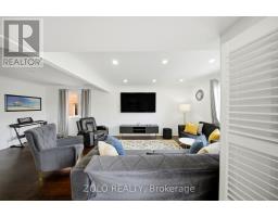 106 Rosanna Crescent, Vaughan, ON L6A3E3 Photo 13