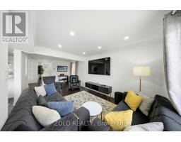 106 Rosanna Crescent, Vaughan, ON L6A3E3 Photo 14