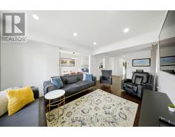 106 Rosanna Crescent, Vaughan, ON L6A3E3 Photo 15