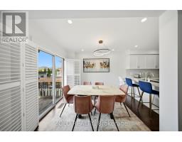 106 Rosanna Crescent, Vaughan, ON L6A3E3 Photo 16