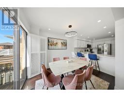 106 Rosanna Crescent, Vaughan, ON L6A3E3 Photo 18