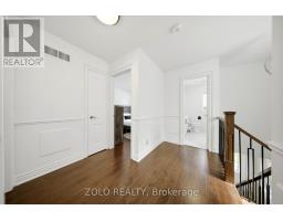 106 Rosanna Crescent, Vaughan, ON L6A3E3 Photo 19
