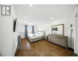 106 Rosanna Crescent, Vaughan, ON L6A3E3 Photo 20