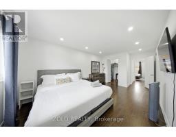 106 Rosanna Crescent, Vaughan, ON L6A3E3 Photo 21