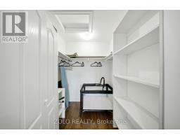 106 Rosanna Crescent, Vaughan, ON L6A3E3 Photo 22