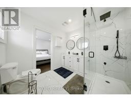 106 Rosanna Crescent, Vaughan, ON L6A3E3 Photo 24