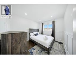106 Rosanna Crescent, Vaughan, ON L6A3E3 Photo 25