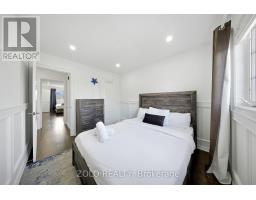 106 Rosanna Crescent, Vaughan, ON L6A3E3 Photo 26