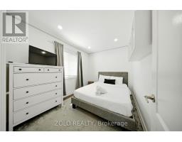 106 Rosanna Crescent, Vaughan, ON L6A3E3 Photo 27