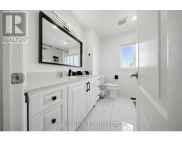 106 Rosanna Crescent, Vaughan, ON L6A3E3 Photo 28