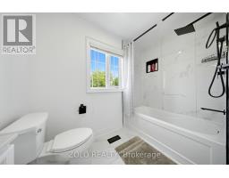 106 Rosanna Crescent, Vaughan, ON L6A3E3 Photo 29