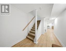 106 Rosanna Crescent, Vaughan, ON L6A3E3 Photo 30