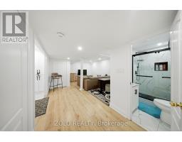 106 Rosanna Crescent, Vaughan, ON L6A3E3 Photo 31
