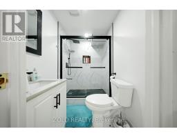 106 Rosanna Crescent, Vaughan, ON L6A3E3 Photo 32