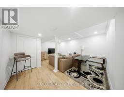 106 Rosanna Crescent, Vaughan, ON L6A3E3 Photo 33