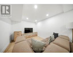 106 Rosanna Crescent, Vaughan, ON L6A3E3 Photo 34