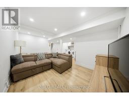 106 Rosanna Crescent, Vaughan, ON L6A3E3 Photo 35