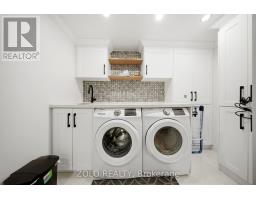 106 Rosanna Crescent, Vaughan, ON L6A3E3 Photo 36