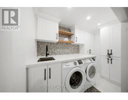 106 Rosanna Crescent, Vaughan, ON L6A3E3 Photo 37