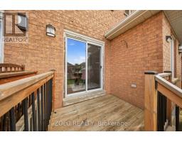 106 Rosanna Crescent, Vaughan, ON L6A3E3 Photo 38