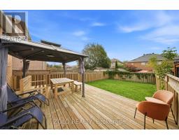 106 Rosanna Crescent, Vaughan, ON L6A3E3 Photo 39