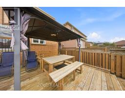 106 Rosanna Crescent, Vaughan, ON L6A3E3 Photo 40