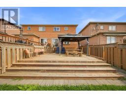 106 Rosanna Crescent, Vaughan, ON L6A3E3 Photo 44