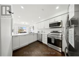 106 Rosanna Crescent, Vaughan, ON L6A3E3 Photo 7
