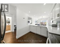 106 Rosanna Crescent, Vaughan, ON L6A3E3 Photo 9