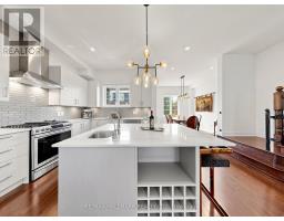 8313 Islington Avenue, Vaughan, ON L4L1X1 Photo 10
