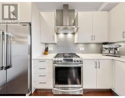 8313 Islington Avenue, Vaughan, ON L4L1X1 Photo 11