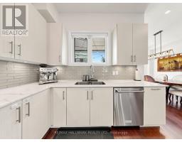 8313 Islington Avenue, Vaughan, ON L4L1X1 Photo 12