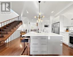 8313 Islington Avenue, Vaughan, ON L4L1X1 Photo 13