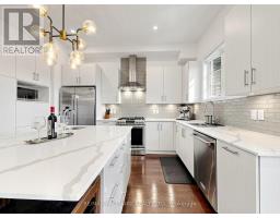 8313 Islington Avenue, Vaughan, ON L4L1X1 Photo 14