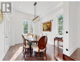 8313 Islington Avenue, Vaughan, ON L4L1X1 Photo 15
