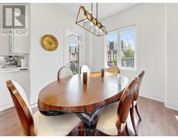 8313 Islington Avenue, Vaughan, ON L4L1X1 Photo 16