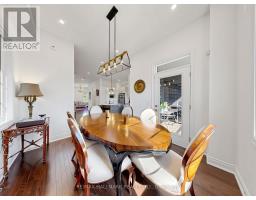 8313 Islington Avenue, Vaughan, ON L4L1X1 Photo 17