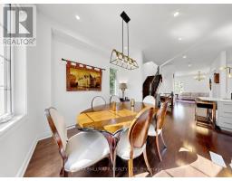 8313 Islington Avenue, Vaughan, ON L4L1X1 Photo 18