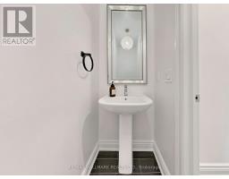 8313 Islington Avenue, Vaughan, ON L4L1X1 Photo 19