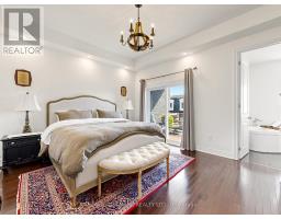 8313 Islington Avenue, Vaughan, ON L4L1X1 Photo 21