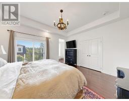 8313 Islington Avenue, Vaughan, ON L4L1X1 Photo 23