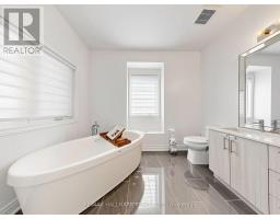 8313 Islington Avenue, Vaughan, ON L4L1X1 Photo 24