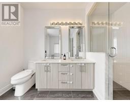 8313 Islington Avenue, Vaughan, ON L4L1X1 Photo 25