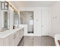 8313 Islington Avenue, Vaughan, ON L4L1X1 Photo 26