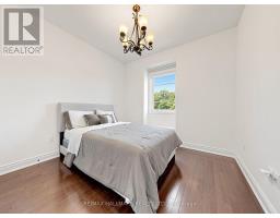 8313 Islington Avenue, Vaughan, ON L4L1X1 Photo 27