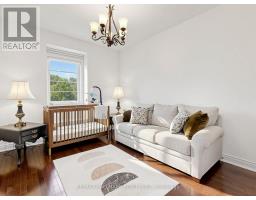 8313 Islington Avenue, Vaughan, ON L4L1X1 Photo 28