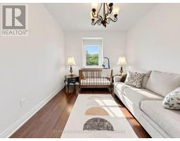 8313 Islington Avenue, Vaughan, ON L4L1X1 Photo 29