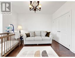 8313 Islington Avenue, Vaughan, ON L4L1X1 Photo 30