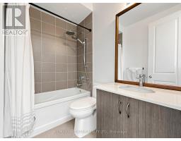 8313 Islington Avenue, Vaughan, ON L4L1X1 Photo 31