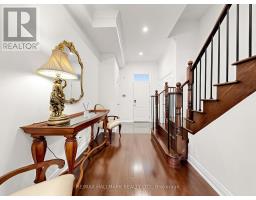 8313 Islington Avenue, Vaughan, ON L4L1X1 Photo 32